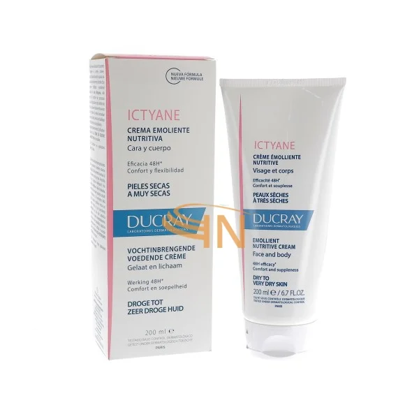 farmaciainlinea-2173630