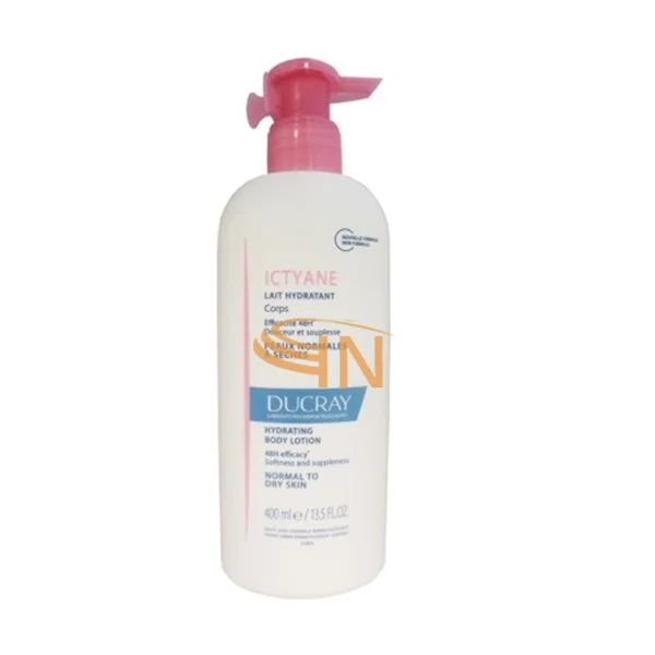 farmaciainlinea-2173636