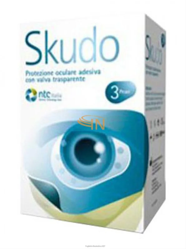 farmaciainlinea-2173769