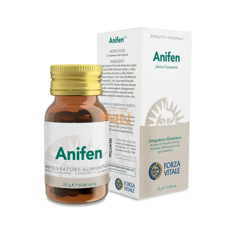 farmaciainlinea-2173803