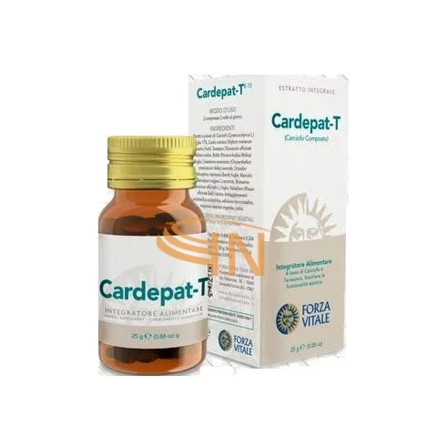 farmaciainlinea-2173916