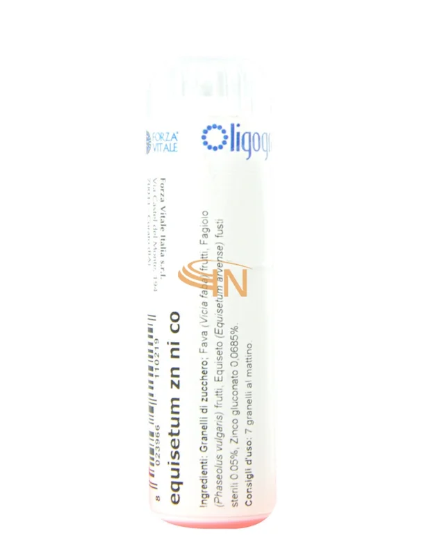 farmaciainlinea-2174093