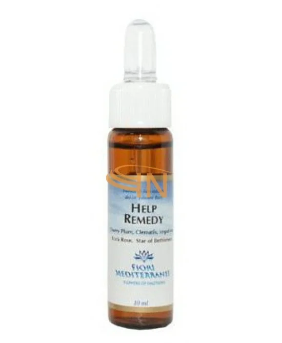 farmaciainlinea-2174149