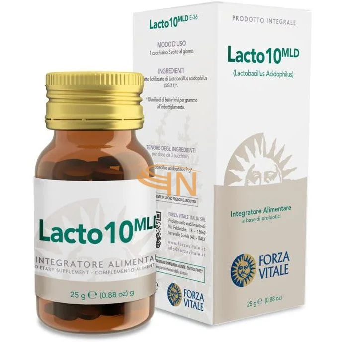 farmaciainlinea-2174183