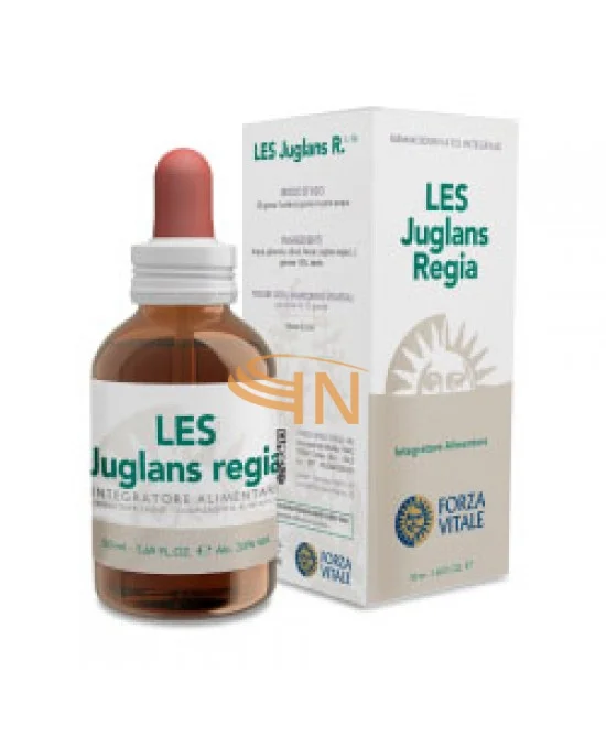 farmaciainlinea-2174218
