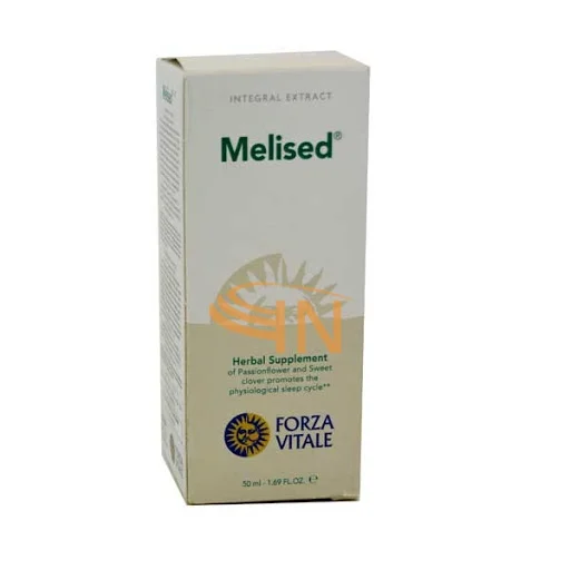 farmaciainlinea-2174290