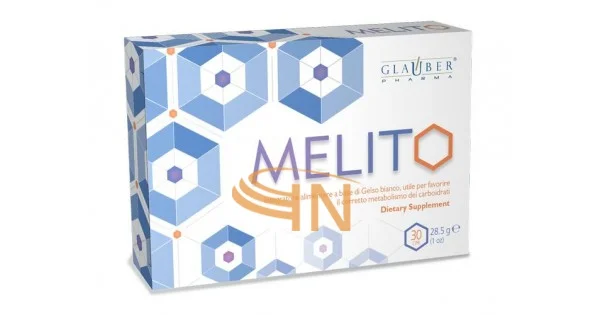 farmaciainlinea-2174319