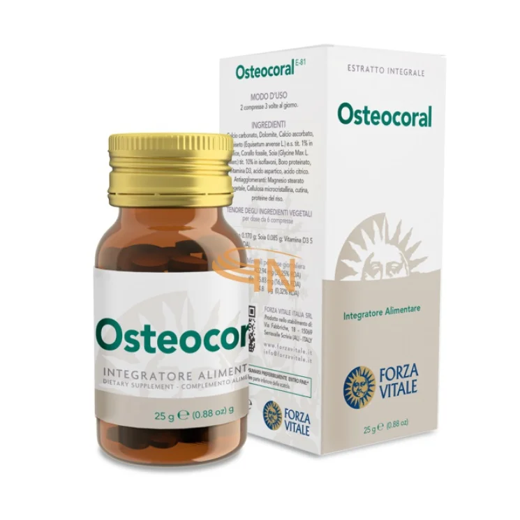 farmaciainlinea-2174340