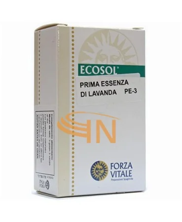 farmaciainlinea-2174382