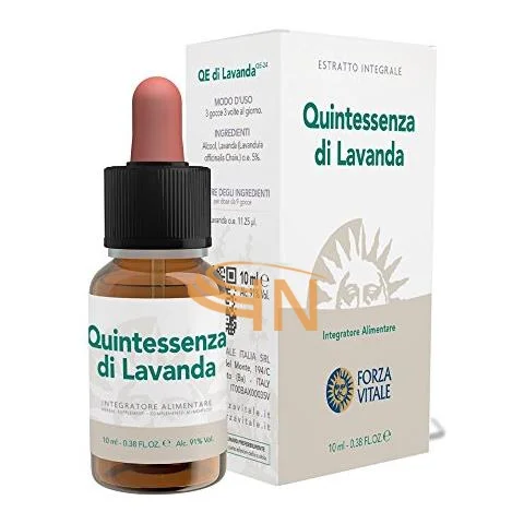 farmaciainlinea-2174435