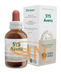 farmaciainlinea-2174534