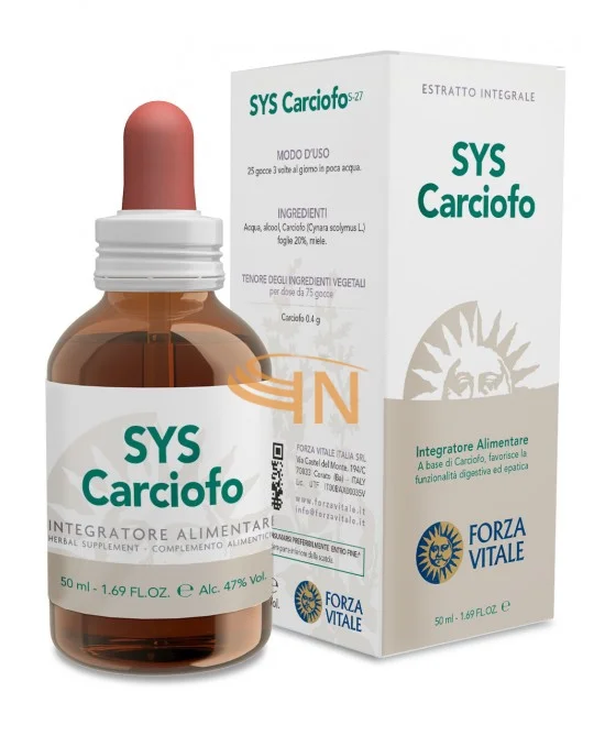 farmaciainlinea-2174577