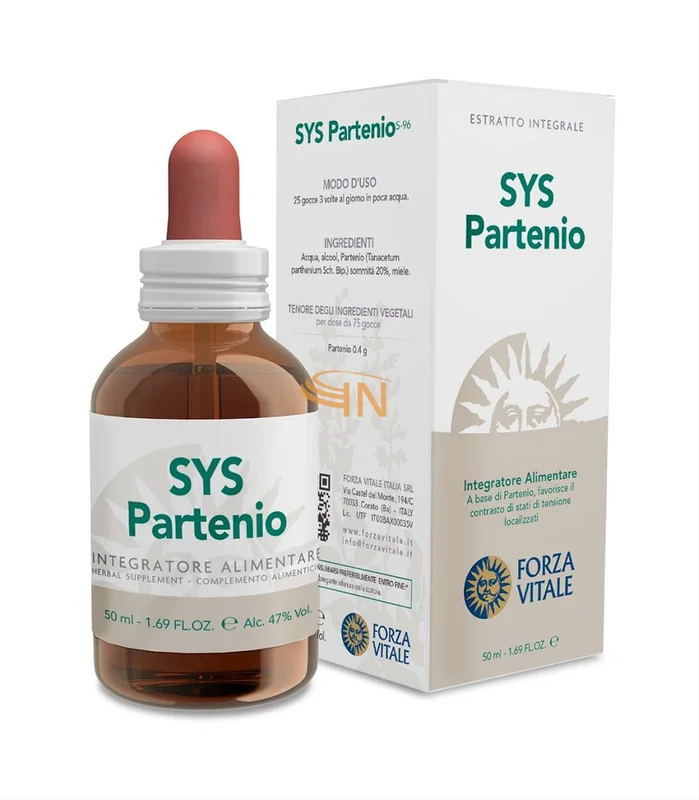 farmaciainlinea-2174665