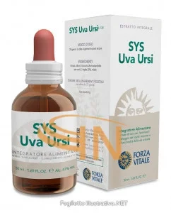 farmaciainlinea-2174745