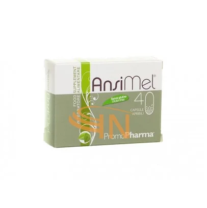 farmaciainlinea-2174862