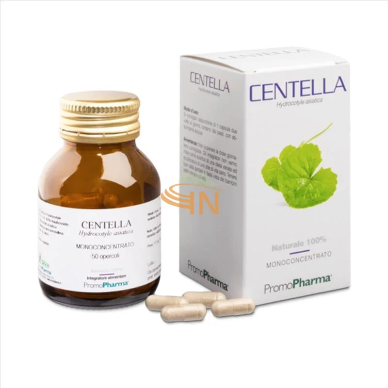 farmaciainlinea-2174905