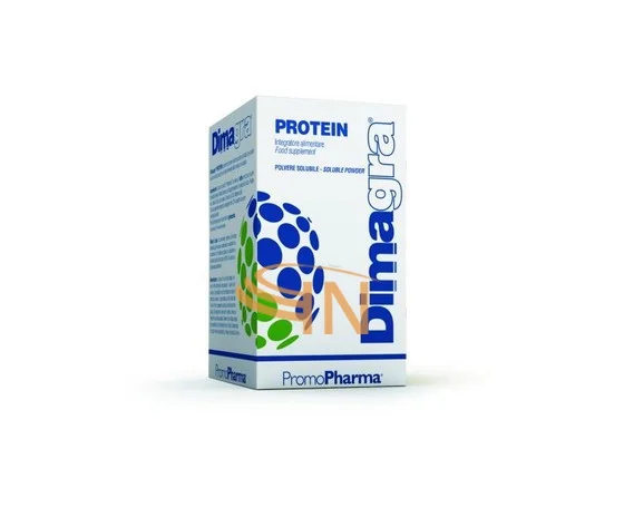 farmaciainlinea-2174914