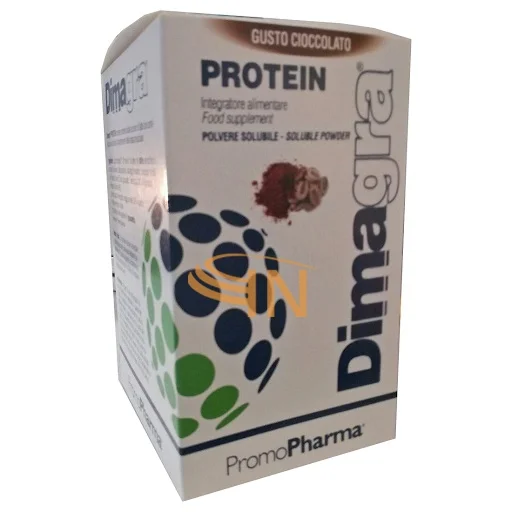 farmaciainlinea-2174978