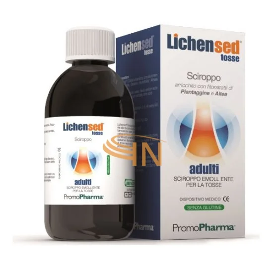 farmaciainlinea-2175009
