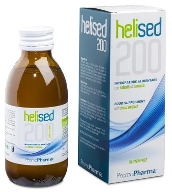 farmaciainlinea-2175014
