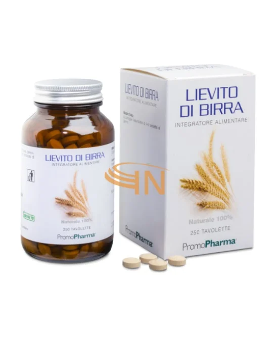 farmaciainlinea-2175044