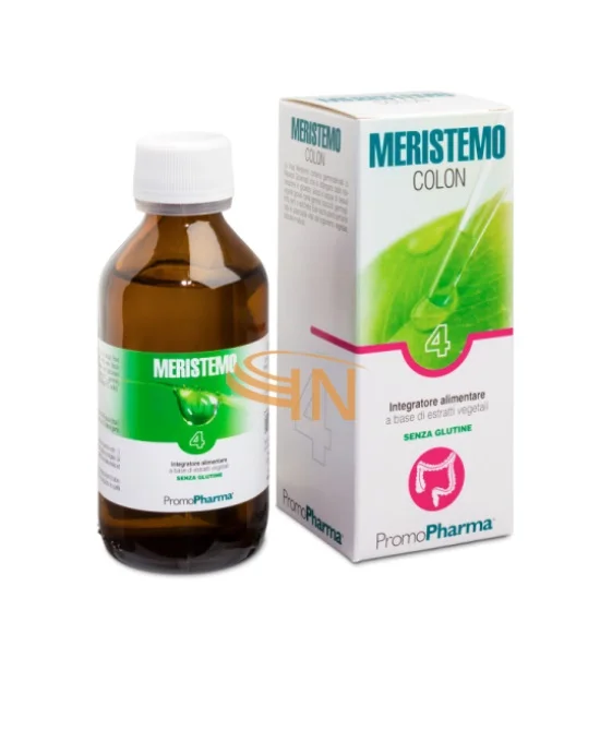 farmaciainlinea-2175171
