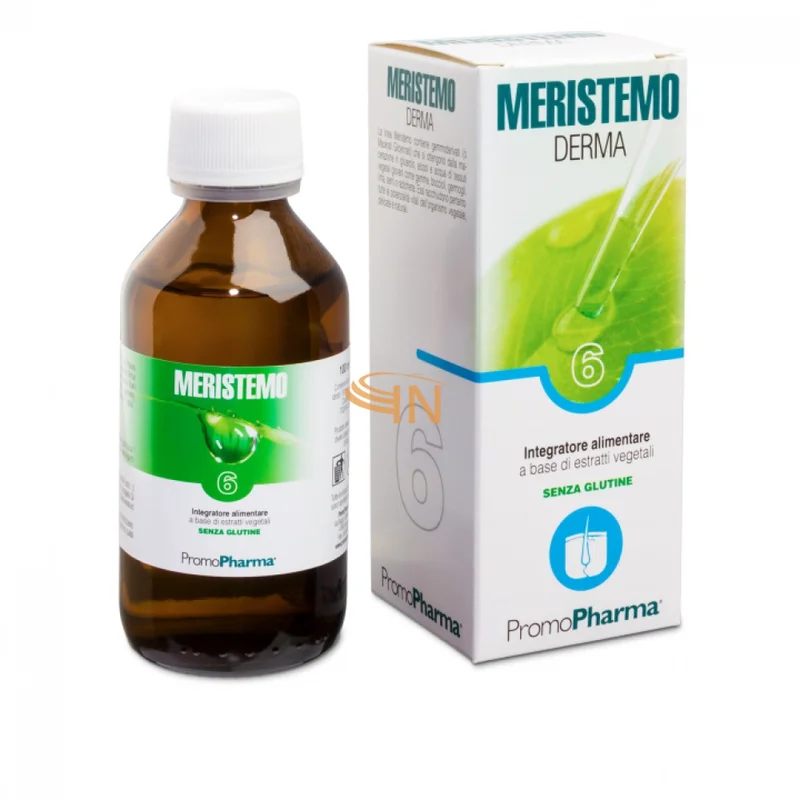 farmaciainlinea-2175205