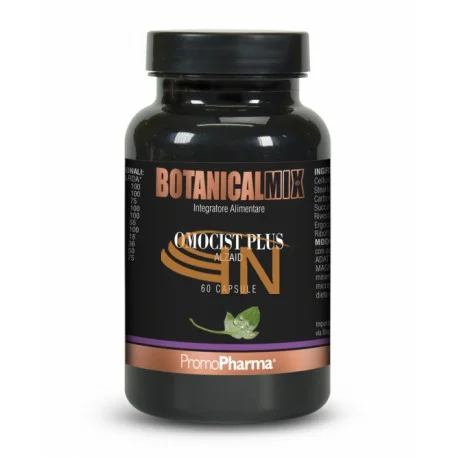 farmaciainlinea-2175217