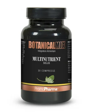 farmaciainlinea-2175221