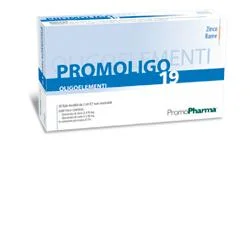 farmaciainlinea-2175295