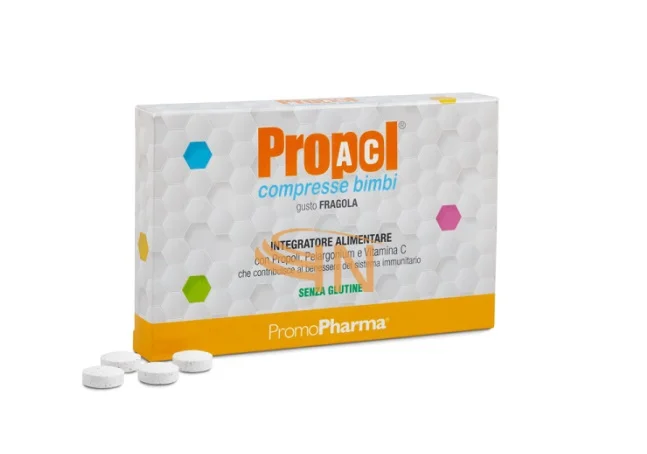farmaciainlinea-2175301