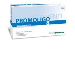 farmaciainlinea-2175323