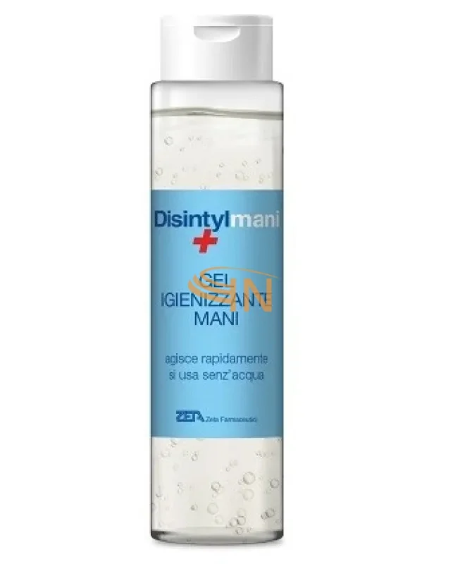 farmaciainlinea-2175340