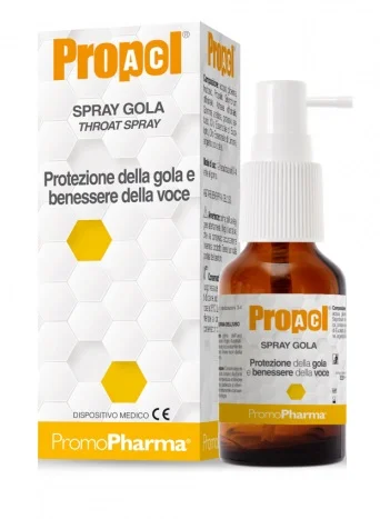 farmaciainlinea-2175367