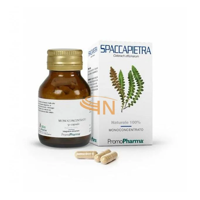 farmaciainlinea-2175396