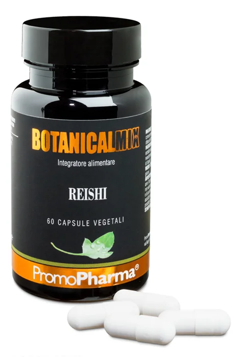 farmaciainlinea-2175442