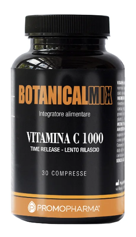 farmaciainlinea-2175456