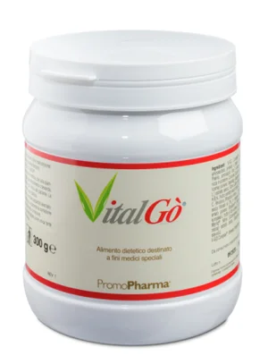 farmaciainlinea-2175460