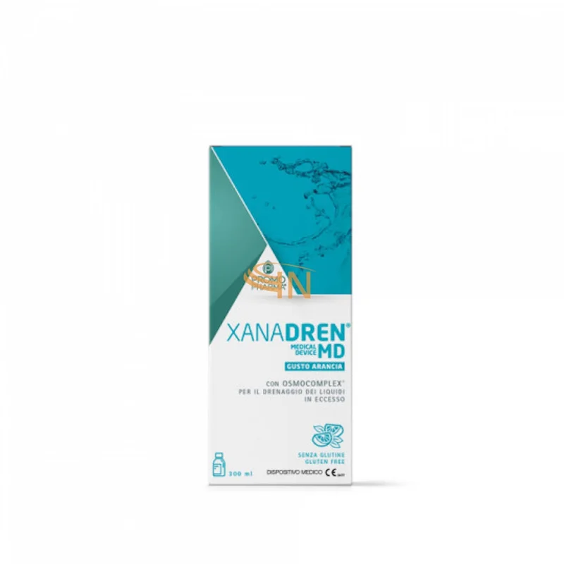 farmaciainlinea-2175517