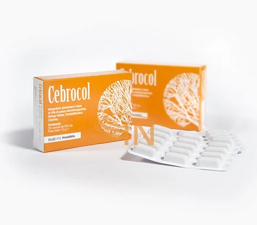 farmaciainlinea-2175526