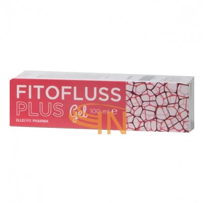 farmaciainlinea-2175542