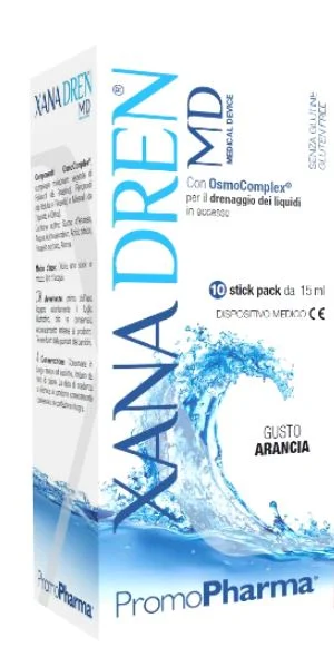 farmaciainlinea-2175552