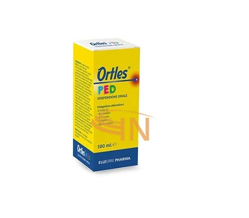 farmaciainlinea-2175571