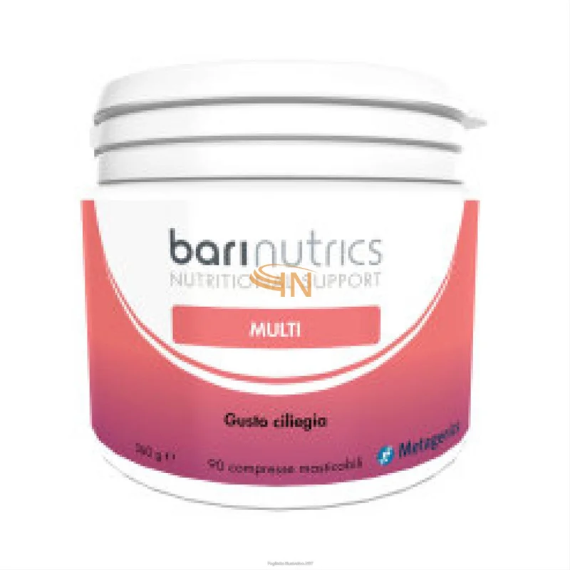 farmaciainlinea-2175625