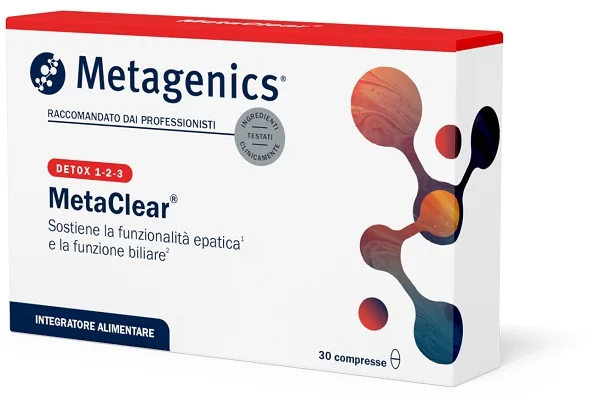 farmaciainlinea-2175738