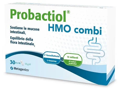 farmaciainlinea-2175864