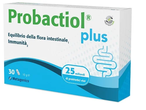 farmaciainlinea-2175909