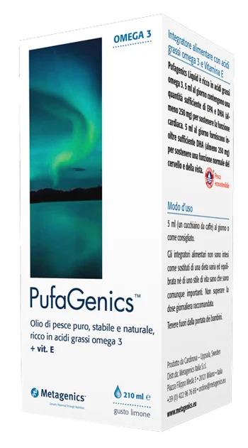 farmaciainlinea-2175936