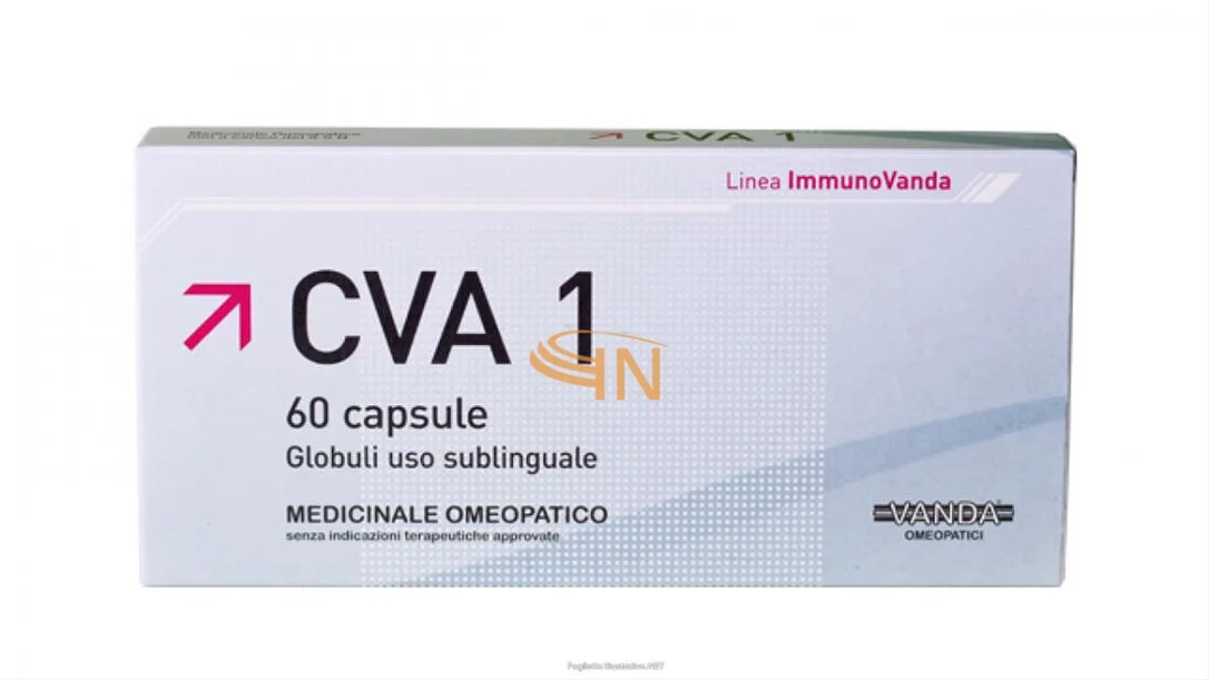 farmaciainlinea-2176020