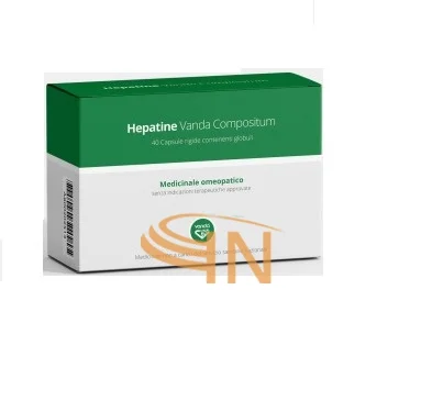 farmaciainlinea-2176027